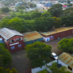 aerial view 1080