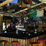snake park bar shitty quality